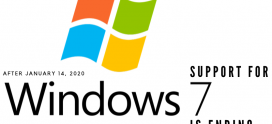 Windows 7 Support Ending: What You Need to Know